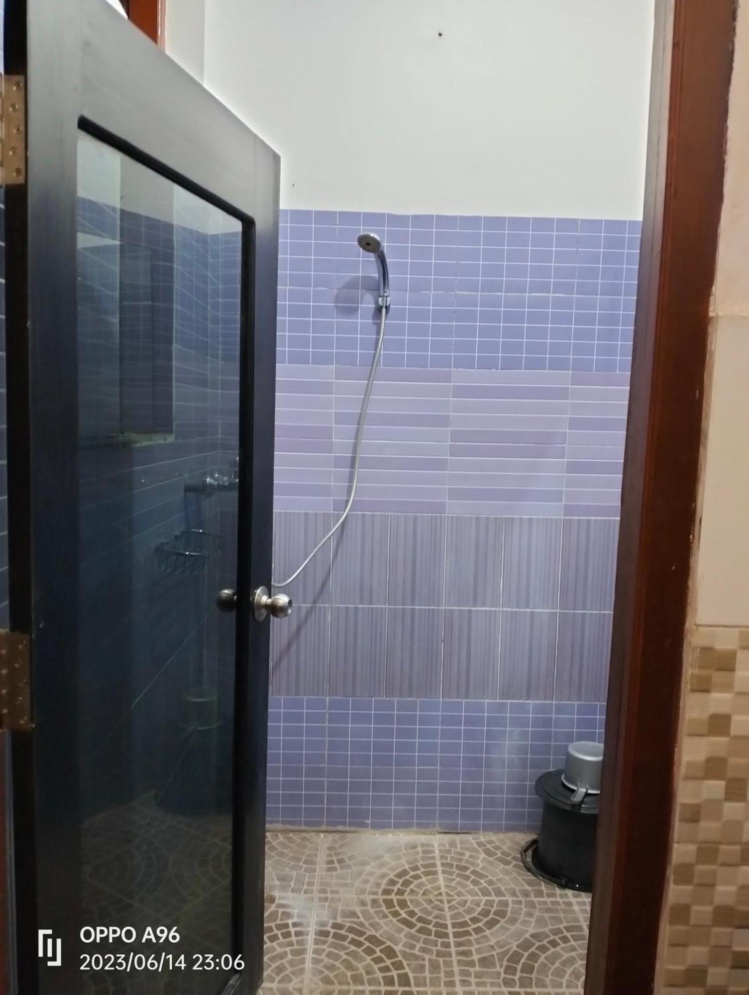 Lakey Peak Villa Tsubaki Huu エクステリア 写真